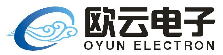 苏州欧云电子有限公司